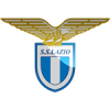 Fodboldtøj Lazio